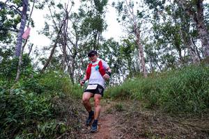 BIB: 
                            <button type="button" onclick="openModal(22389088)" class="btn btn-primary btn-sm float-right btn-popup" data-toggle="modal" data-target=".modal-high-quality">
                        <i class="fas fa-shopping-cart"></i> Add to Cart
                    </button>
                                            <button type="button" onclick="isThisMe(22389088, true)" class="btn btn-success btn-sm float-right btn-popup btn-isme hidden" data-toggle="tooltip" data-placement="bottom" title="นี่คือรูปของคุณใช่ไหม คลิกที่นี่เพื่อเอาเข้าอัลบั้ม">
                        <i class="fas fa-plus"></i> Add to album
                    </button>
                    <button type="button" onclick="isThisMe(22389088, false)" class="btn btn-warning btn-sm float-right btn-popup btn-isnotme hidden">
                        <i class="fas fa-ban"></i> Remove from album
                    </button>